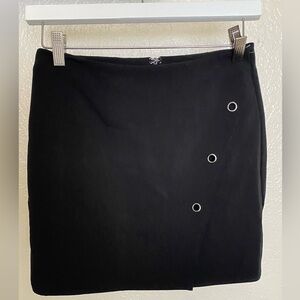 h:ours Penelope Skirt